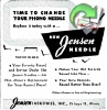 Jensen 1952 072.jpg